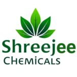 shreejeechemicals.com